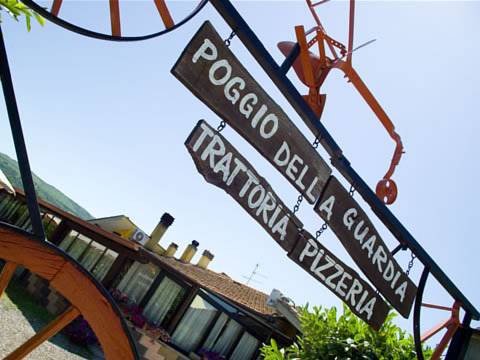 Viterbo Italia Trek código de promoción booking.com