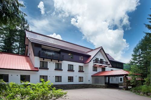 Takayama Japón Trek código de promoción booking.com
