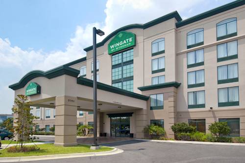 Orlando Florida) Estados Unidos Trek código de promoción booking.com
