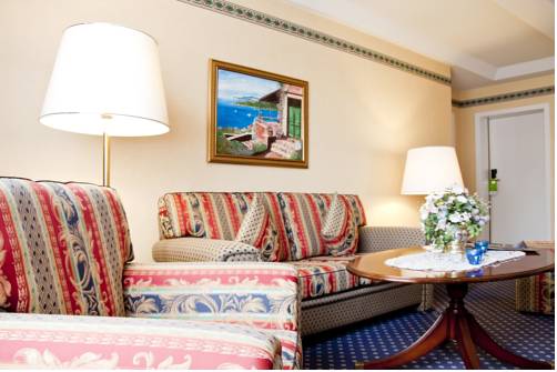 Bremen Alemania Trek código de promoción booking.com
