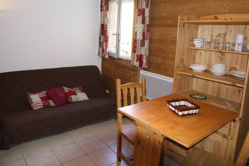 Les Deux Alpes Francia Trek código de promoción booking.com