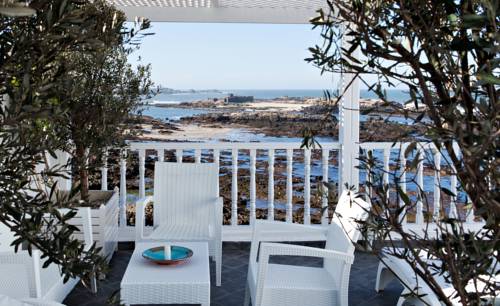 Essaouira Marruecos Trek código de promoción booking.com