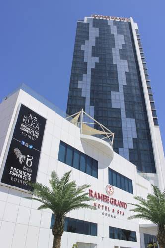 Manama Bahréin Trek código de promoción booking.com