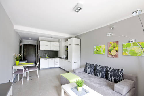 Wisła Polonia Trek código de promoción booking.com