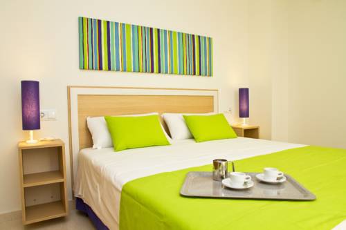 Sevilla España Trek código de promoción booking.com