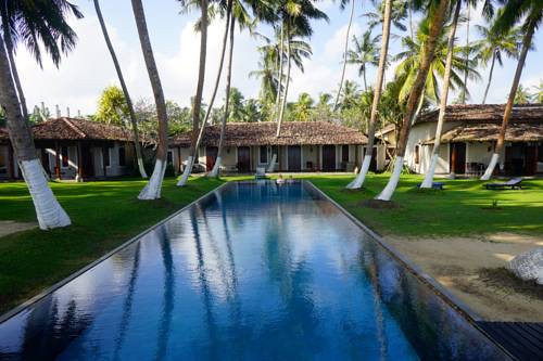 Galle Sri Lanka Trek código de promoción booking.com