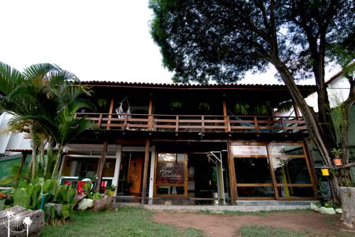 Belo Horizonte (Minas Gerais) Brasil Trek código de promoción booking.com
