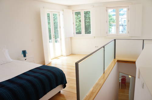 Porto Portugal Trek código de promoción booking.com