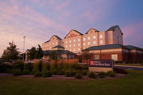 Indianápolis (Indiana) Estados Unidos Trek código de promoción booking.com