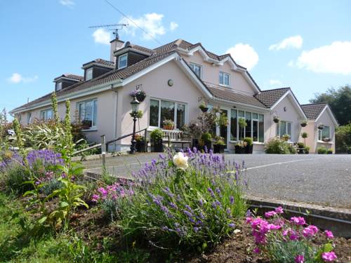 Dublín Irlanda Trek código de promoción booking.com