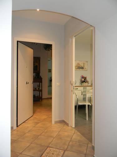 Napoli Italie trek code promo booking.com