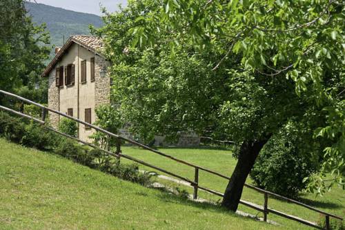 Asís Italia Trek código de promoción booking.com