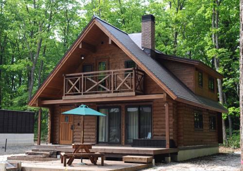 Hakuba Japón Trek código de promoción booking.com