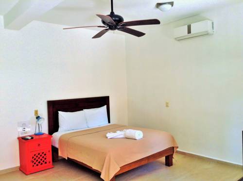 Tulum México Trek código de promoción booking.com