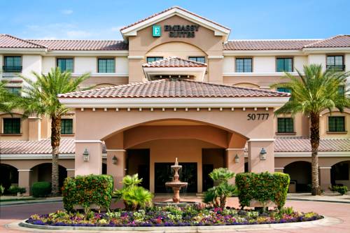 La Quinta (California) Estados Unidos Trek código de promoción booking.com