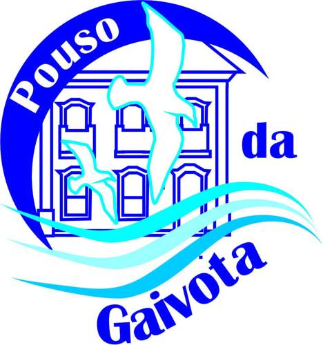 Paraty Brasil Trek código de promoción booking.com