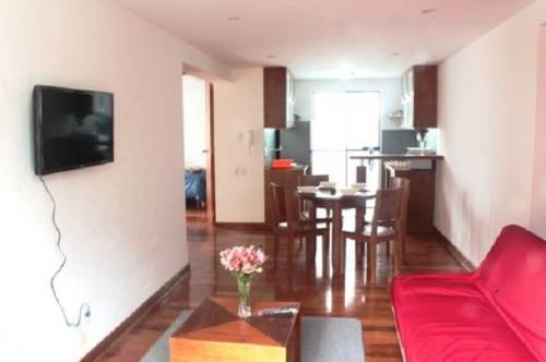 Cusco Perú Trek código de promoción booking.com