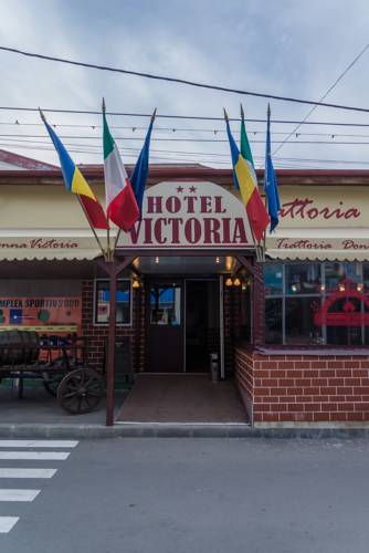Bucureşti Roumanie trek code promo booking.com