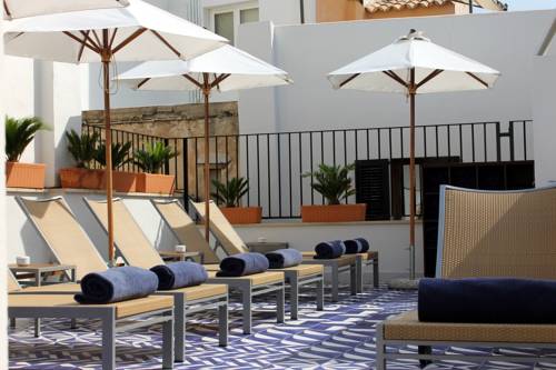 Palma de Mallorca España Trek código de promoción booking.com