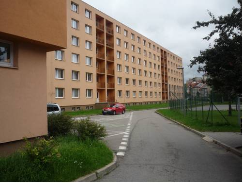 Brno Republica checa Trek código de promoción booking.com