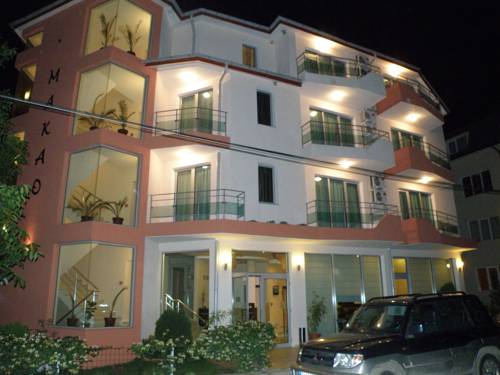 Ravda Bulgaria Trek código de promoción booking.com
