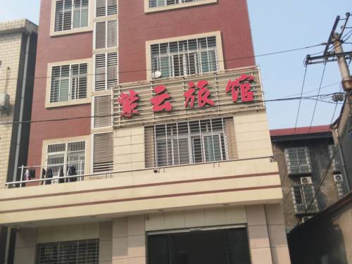 Jingzhou Chine trek code promo booking.com