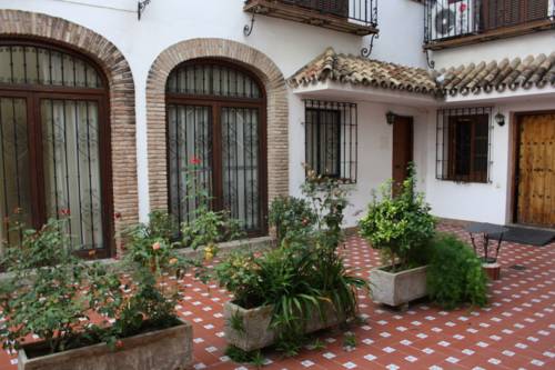 Sevilla España Trek código de promoción booking.com