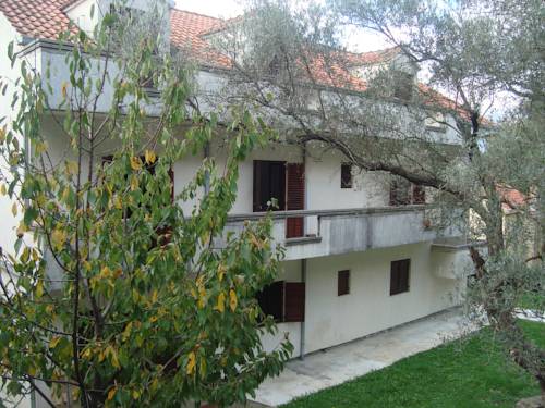 Kotor Montenegro Trek código de promoción booking.com