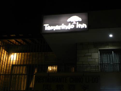 Medellin Colombia Trek código de promoción booking.com