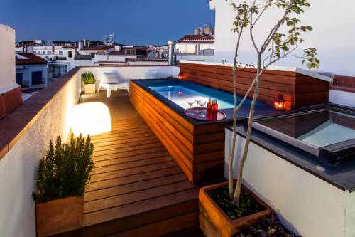 Sitges España Trek código de promoción booking.com