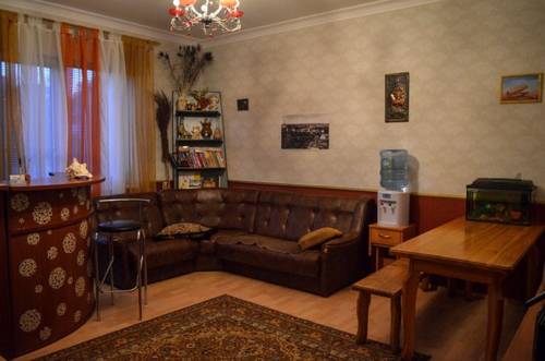Kaliningrad Russie trek code promo booking.com