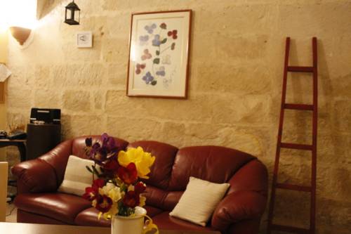 Lecce Italie trek code promo booking.com