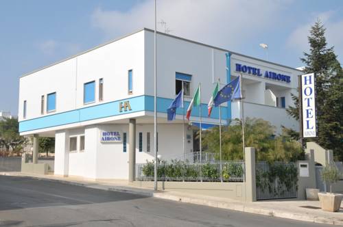 Alberobello Italia Trek código de promoción booking.com