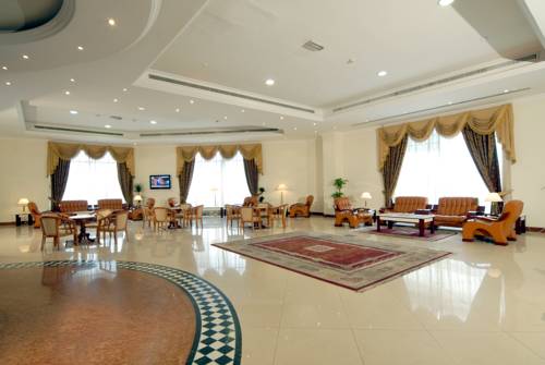 Dubai Emiratos Árabes Unidos Trek código de promoción booking.com
