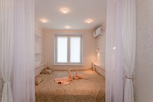 Krasnoyarsk Rusia Trek código de promoción booking.com