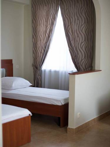 Yaroslavl Rusia Trek código de promoción booking.com