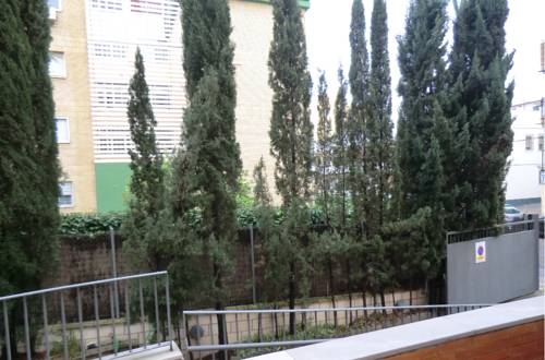 Sevilla España Trek código de promoción booking.com