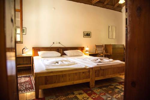 Çıralı Turquía Trek código de promoción booking.com