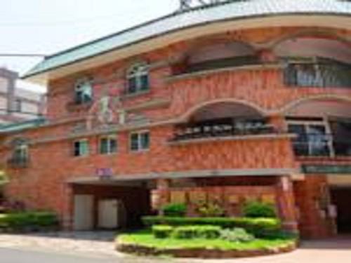 Kaohsiung Taiwán Trek código de promoción booking.com