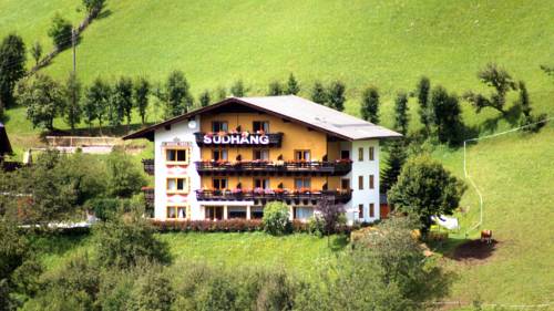 Bad Kleinkirchheim Austria Trek código de promoción booking.com