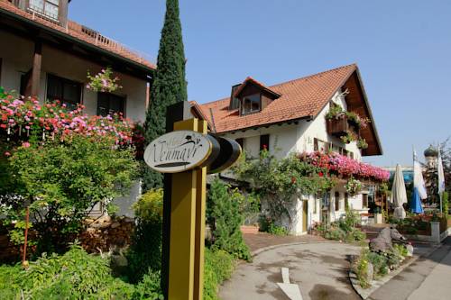 München Alemania Trek código de promoción booking.com