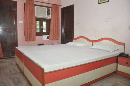 Jaipur India Trek código de promoción booking.com