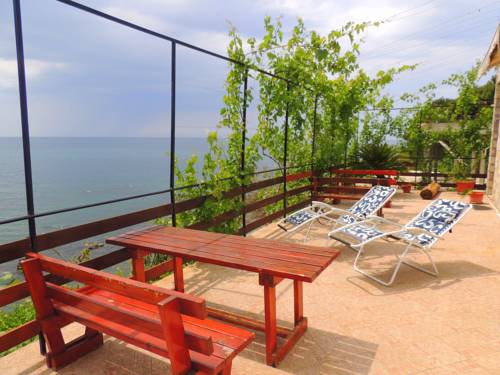 Bar Montenegro Trek código de promoción booking.com