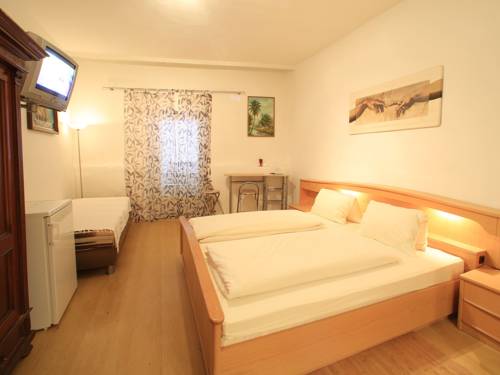 Schladming Austria Trek código de promoción booking.com
