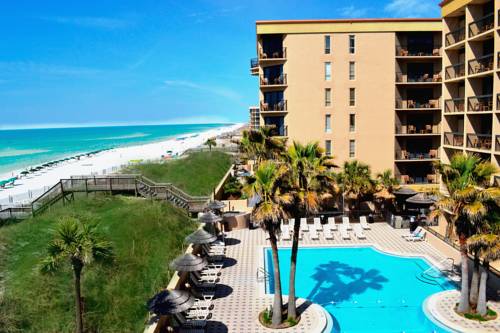 Fort Walton Beach (Florida) Estados Unidos Trek código de promoción booking.com