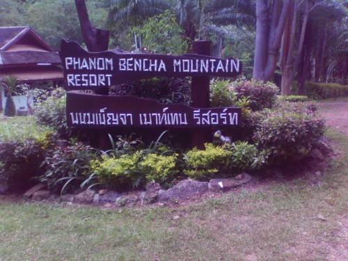 Ciudad de krabi Tailandia Trek código de promoción booking.com