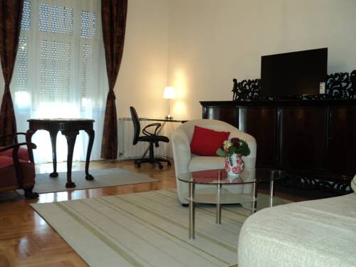 Zagreb Croacia Trek código de promoción booking.com
