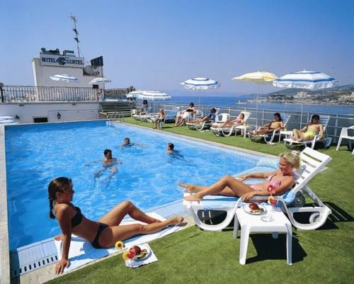 Kuşadası Turquía Trek código de promoción booking.com