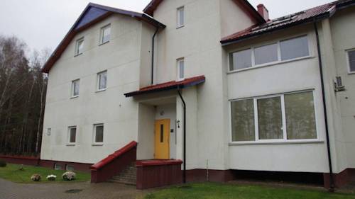 Druskininkai Lituanie trek code promo booking.com