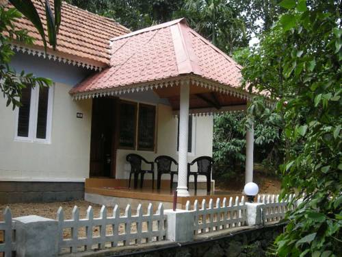 Munnar India Trek código de promoción booking.com